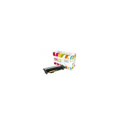 K15689OW ARMOR    Toner para Samsung CLP 360