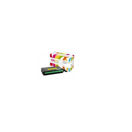 K15722OW ARMOR    Toner para Samsung CLP 770