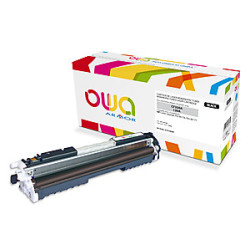 K15728OW ARMOR    Toner para HP Color Laserjet Pro M176