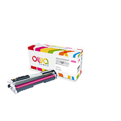 K15730OW ARMOR    Toner para HP Color Laserjet Pro M176