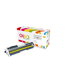 K15731OW ARMOR    Toner para HP Color Laserjet Pro M176