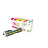 K15731OW ARMOR    Toner para HP Color Laserjet Pro M176