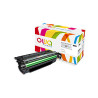 K15732OW ARMOR    OWA toner Negro para HP Color Laserjet Ese M651