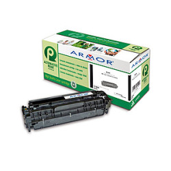 K15749OW ARMOR     toner para  Color Laserjet Pro M476  Black