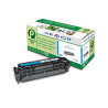 K15750OW ARMOR     toner para  Color Laserjet Pro M476  Cyan