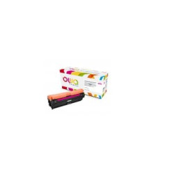K15838OW ARMOR    OWA toner compatible Laserjet Ese 700 M775 Box Magenta Std