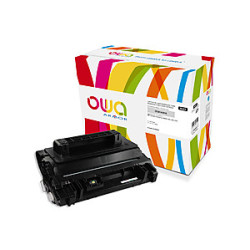K15840OW ARMOR    OWA toner compatible Laserjet Ese M604