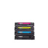 TONER INKPRO HP W2410A (216A) NEGRO 1050 PAGINAS CALIDAD PREMIUM Version B23