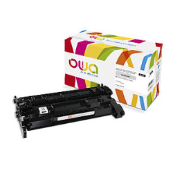 K15871OW ARMOR Toner para HP Laserjet Pro M402