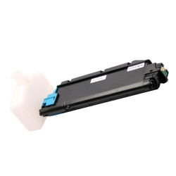 TONER INKPRO HP W2413A (216A) MAGENTA 850 PAGINAS CALIDAD PREMIUM Version B23