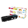 K15943OW ARMOR    toner compatible cyan para Color Laserjet Pro M377 MFP