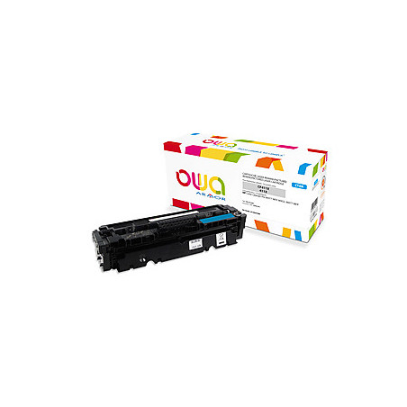 K15947OW ARMOR    Toner para HP Color Laserjet Pro M377 MFP