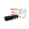 K15947OW ARMOR    Toner para HP Color Laserjet Pro M377 MFP