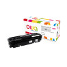 K15948OW ARMOR Toner para HP Color Laserjet Pro M377 MFP