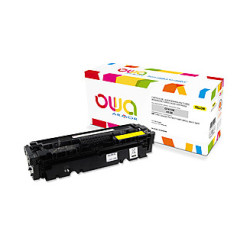 K15949OW ARMOR    Toner para HP Color Laserjet Pro M377 MFP