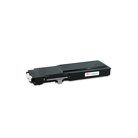 K15950OW ARMOR    OWA toner compatible Phaser 6600
