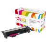 K16014OW ARMOR    Toner kit Magenta SAMSUNG XP C430