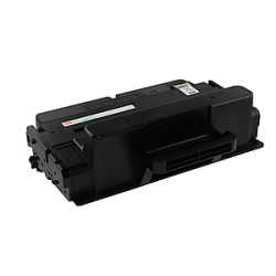 K16036OW ARMOR Toner OWA remanufactured 106R02311 para XEROX 3325  Black