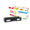 K16090OW ARMOR    OWA toner RICOH Cian para Aficio SPC250