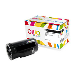 K18078OW ARMOR Toner OWA remanufactured  para XEROX 113R00725  Yellow