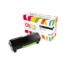 K18133OW ARMOR    toner compatible MS 317