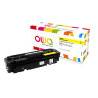 K18174OW ARMOR    OWA  toner amari1251C002 para  CANON LBP-653/654 MF-73x series