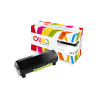 K18185OW ARMOR OWA Toner negro para LEXMARK XM1145