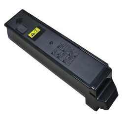 Utax CK-8520K (1T02P30UT0) negro tóner compatible