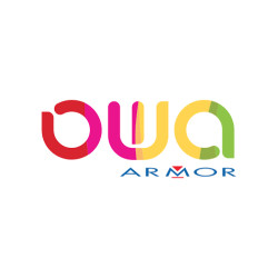 K18586OW ARMOR    OWA Tambor compatible HL-L2372