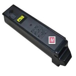 Utax CK-8520M (1T02P3BUT0) magenta tóner compatible