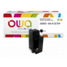 K18675OW ARMOR Toner OWA remanufactured  para XEROX 106R02759 Black