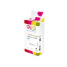 K20417OW ARMOR    Owa BIJ INKJET REMAN REMAN.FOR HP950XL B  with ink level management Noir / Black Box