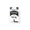 K20425OW ARMOR    Owa BIJ INKJET REMAN REMAN.FOR HP932XL B  with ink level management Noir / Black Box