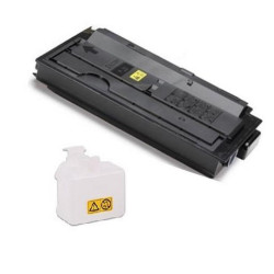 Utax CK-7513 (1T02V60UT0) tóner compatible