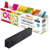K20479OW ARMOR Owa BIJ INKJET REMAN REMAN. FOR HP 970  black Box -DESC
