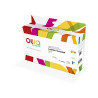 K20626OW ARMOR Toner Cian T7902 para Epson 79XL