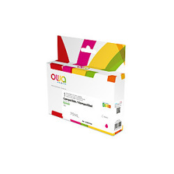 K20627OW ARMOR Toner MagentaT7903 para Epson 79XL