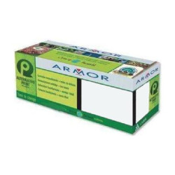K20710OW ARMOR    Owa BIJ INKJET REMAN REMAN. FOR HP 973X cyan Box