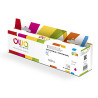 K20715OW ARMOR    Owa BIJ INKJET REMAN REMAN. FOR HP 981A magenta Box