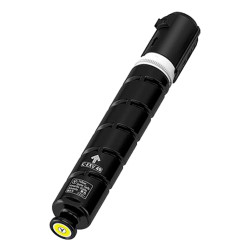 K40047OW ARMOR OWA Toner Amarillo 8527B002 para Canon C-EXV 49 Y 19.000p 19 000p