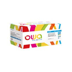 K40096OW ARMOR toner OWA para SHARP MX51GTMA M 18K