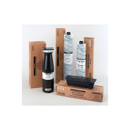 K40116OW ARMOR toner OWA para RICOH 841854 YE 22