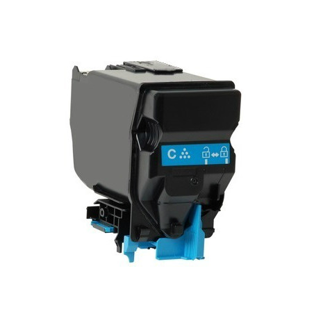 K40134OW ARMOR OWA Toner A5X0450 para KONICA MINOLTA bizhub C3350 / C3850/ C3351/ C3851 . DEVELOP INEO + 3350 / +3850 /INE 12...