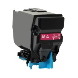 K40135OW ARMOR OWA Toner A5X0350 para KONICA MINOLTA bizhub C3350 / C3850/ C3351/ C3851 . DEVELOP INEO + 3350 / +3850 /INE 12...