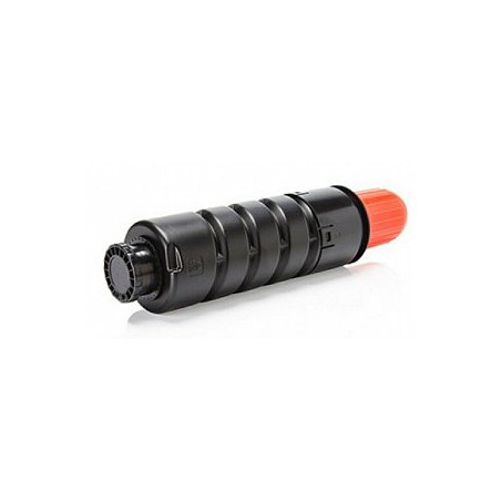 K40146OW ARMOR OWA Toner Negro 2787B002 para Canon C-EXV 37 K 15 100p