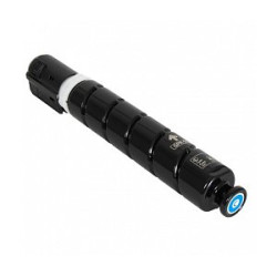 K40166OW ARMOR OWA Toner Cian 9107B002 para Canon C-EXV 48 C 11 500p