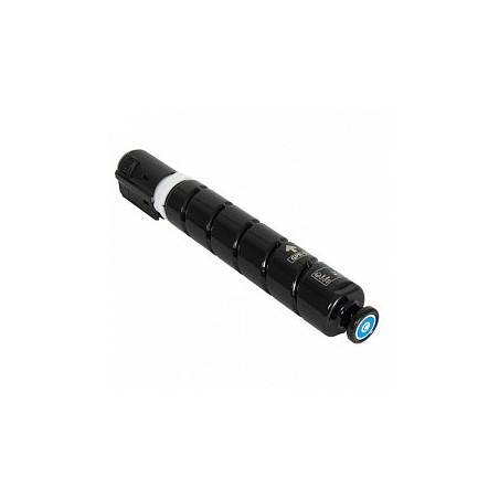 K40166OW ARMOR OWA Toner Cian 9107B002 para Canon C-EXV 48 C 11 500p