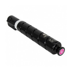 K40167OW ARMOR OWA Toner Magenta 9108B002 para Canon C-EXV 48 M 11 500p