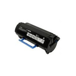 K40193OW ARMOR OWA Toner A63V00W para KONICA MINOLTA bizhub 3300P/3301P . DEVELOP Ineo 3300P/3301P. 10000p