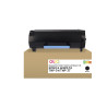 K40194OW ARMOR OWA Toner A63T01H para KONICA MINOLTA bizhub 4700P. DEVELOP Ineo+ 3100P. 20000p